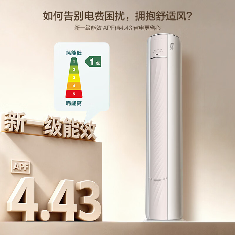 图 7