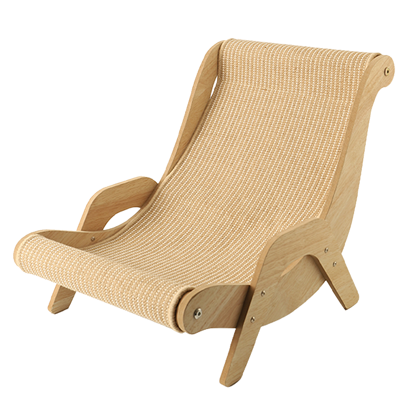 �󶼳���èɳ��è�����ν������Ȼ����èץ��è��  51.21Ԫ