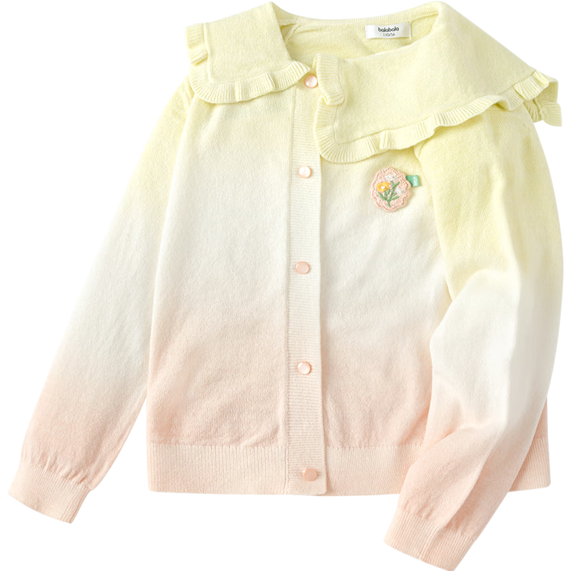 �������� Ůͯ������ë����֯�� 00466 120 ��ɫ�� 47.9Ԫ