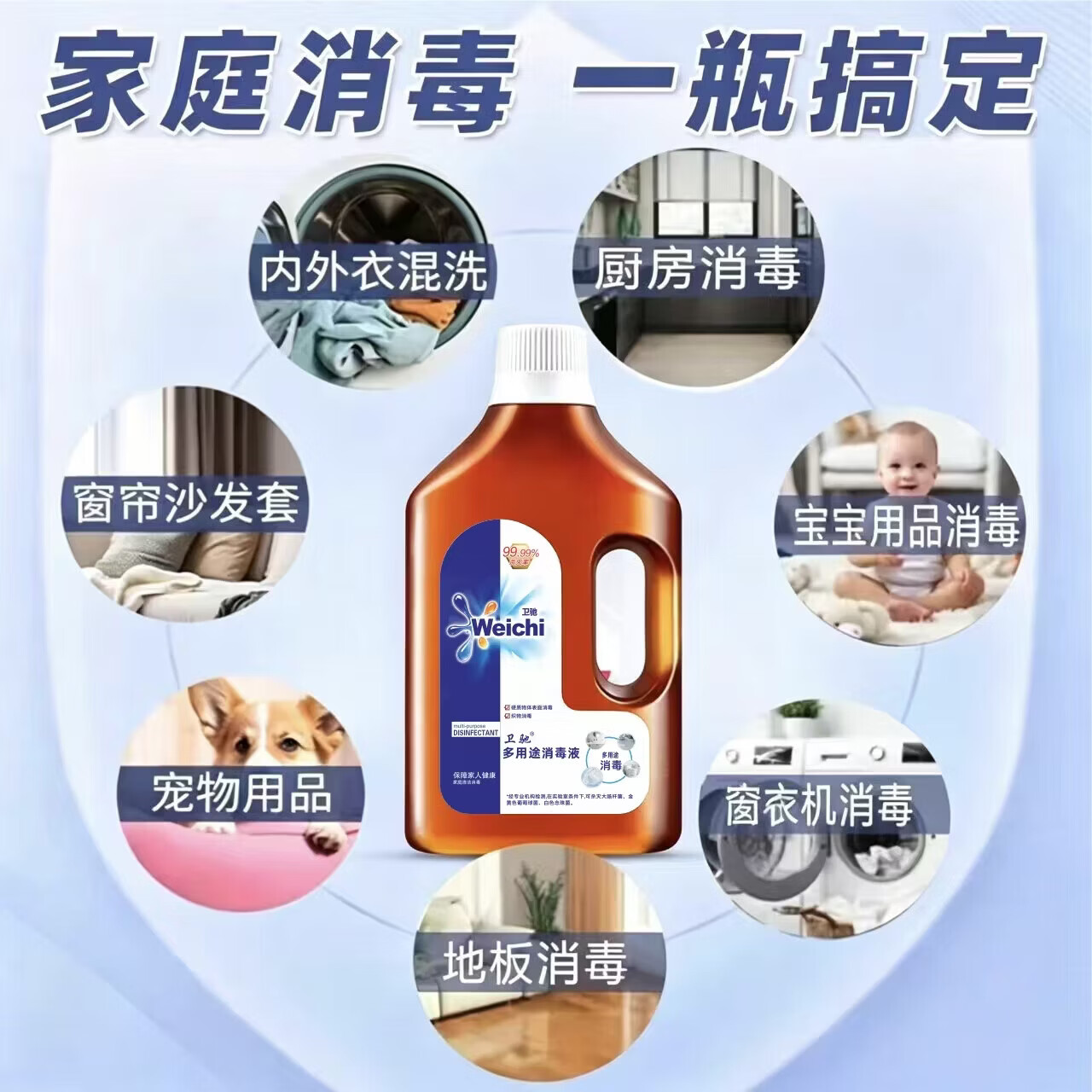 图 8