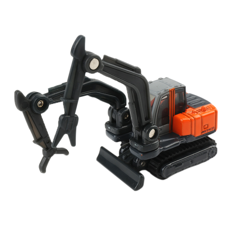 多美品牌车模：种类齐全，价格稳定，备受欢迎|车模低价历史查询