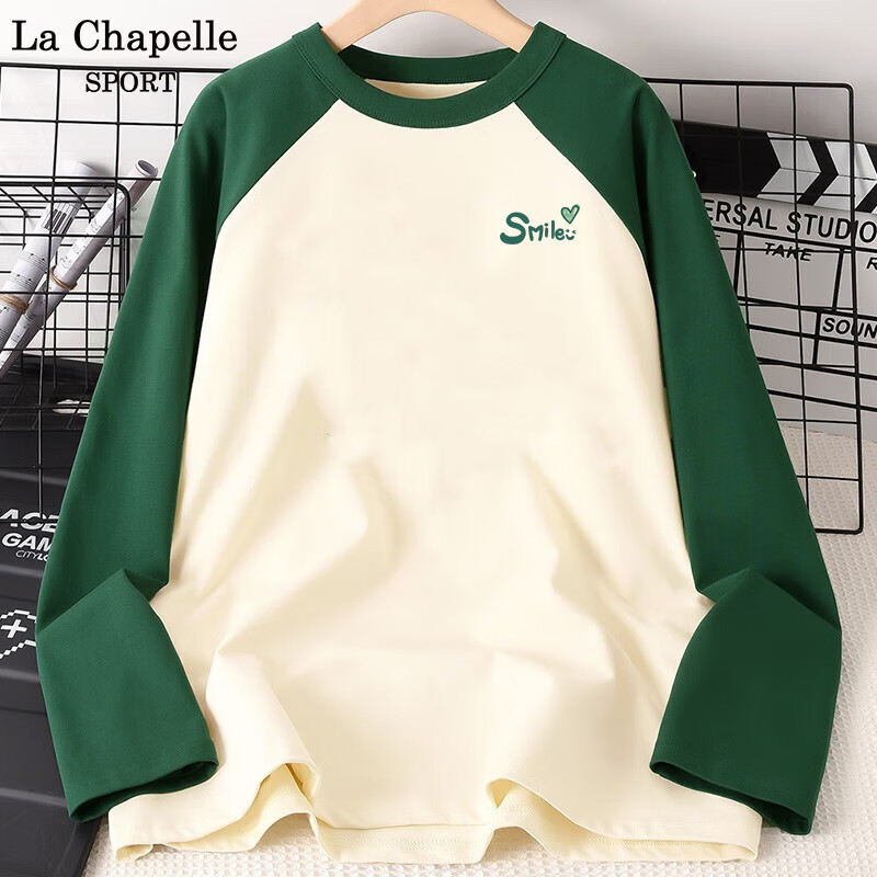 ڲLa Chapelle Sportı޳tŮ＾ٴײɫŮװѧԲ ɫ(ر) L /170Ƽ115-130 179.7Ԫ3(59.9Ԫ/)