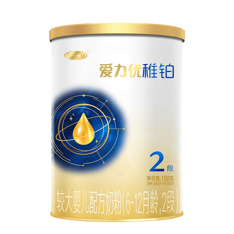 比价网>省钱控>婴幼奶粉>17号20点开始:京东超级18买美妆抽送千元豪礼