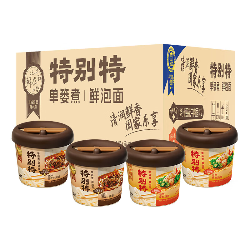 图 8