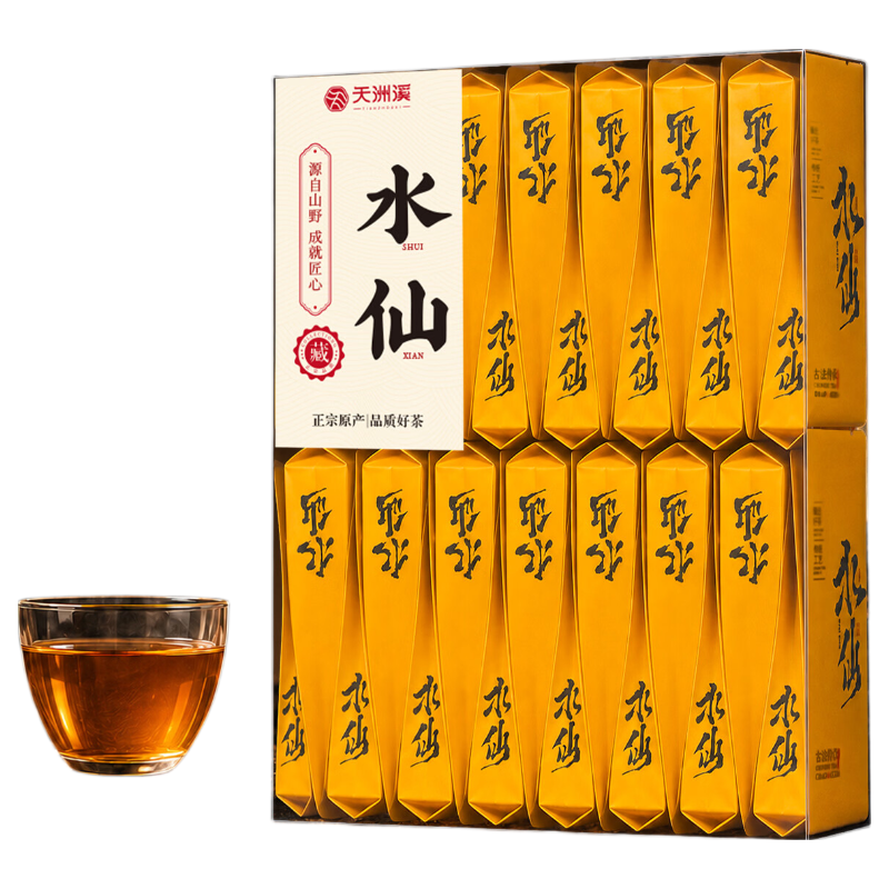 ����Ϫ �����Ҳ� �ؼ�ˮ�� 250g Ũ����������38.6Ԫ�������ã�