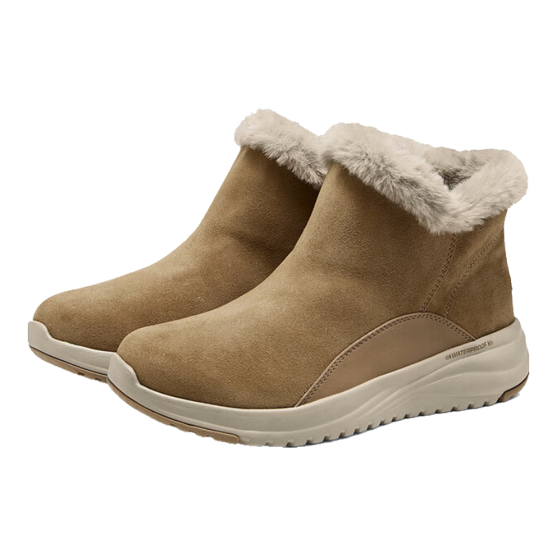 ˹ﶬ¼ѥŮʼĥʱЬѩѥ144771C