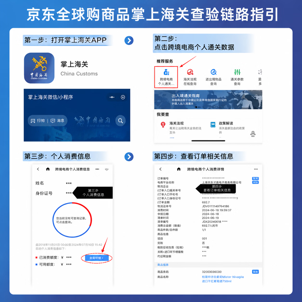 YSL圣罗兰高定衣典浓香水红丝绒吸烟装皮革花领结香水 男女香水试香便携装 【HOT】西装 TUXEDO 7.5ml
