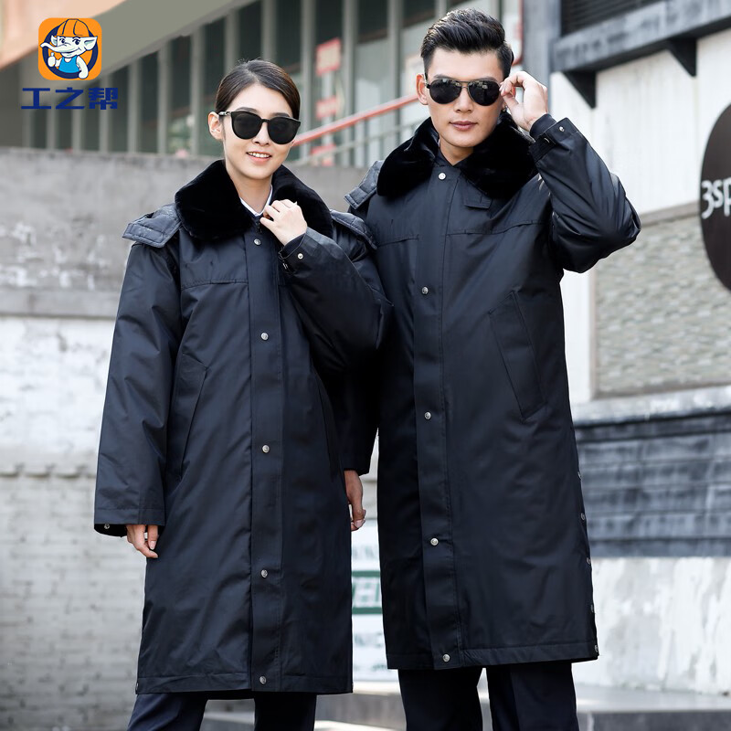 工装价格行情最新报价走势图|工装价格比较