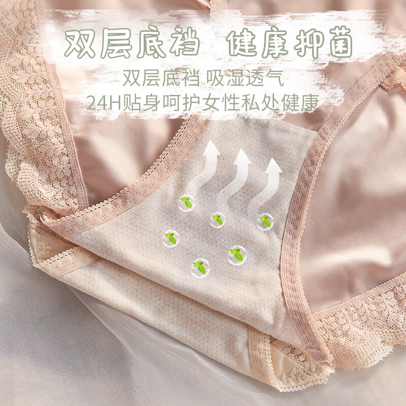 图 6