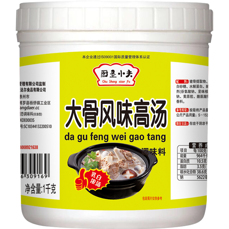 ʥСǰŨţǸϹضŨϵ Ƿζ1kg