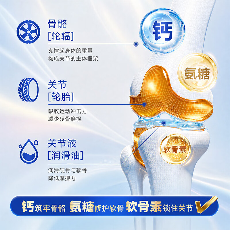图 8