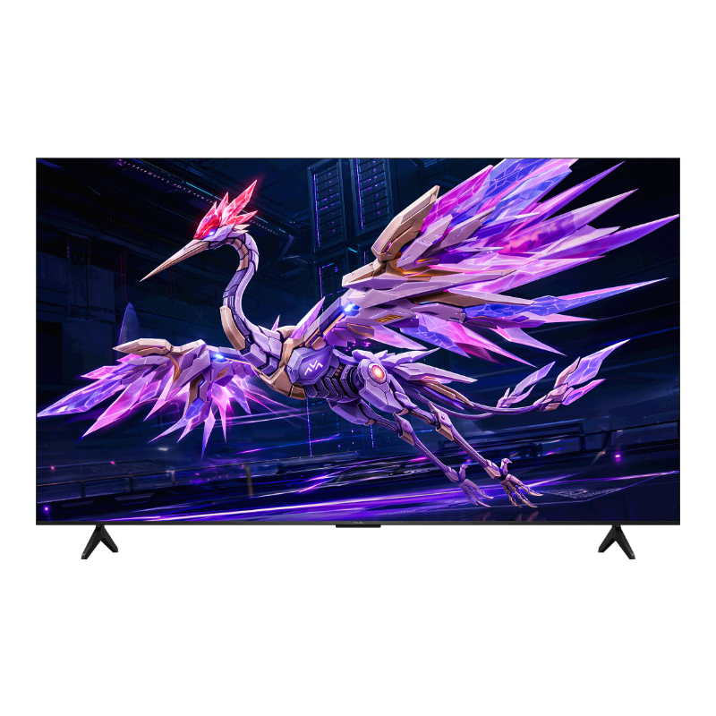 ���� 65R69A Ultra-A ��Ϸ���� ����������3990.75Ԫ