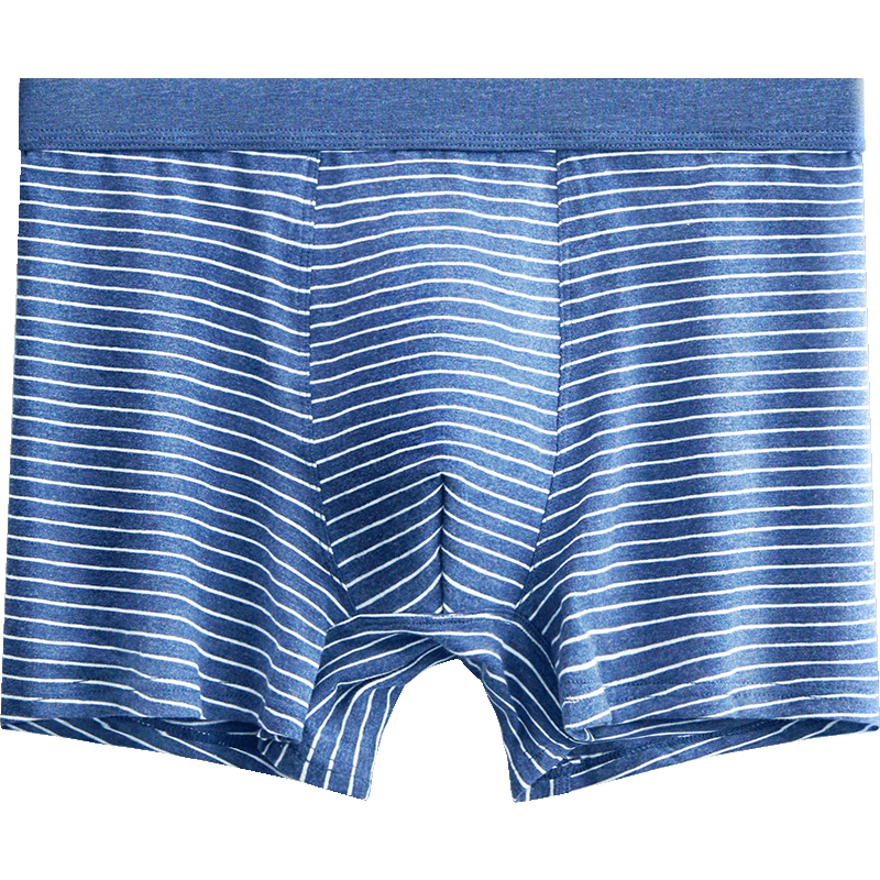 춹Hodoʿڿɫ͸׿ͷ̿Ľƽǿ3װ 561϶ 3 180 XXL150-17080.91Ԫ