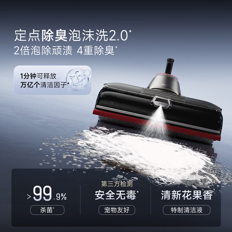 图 6