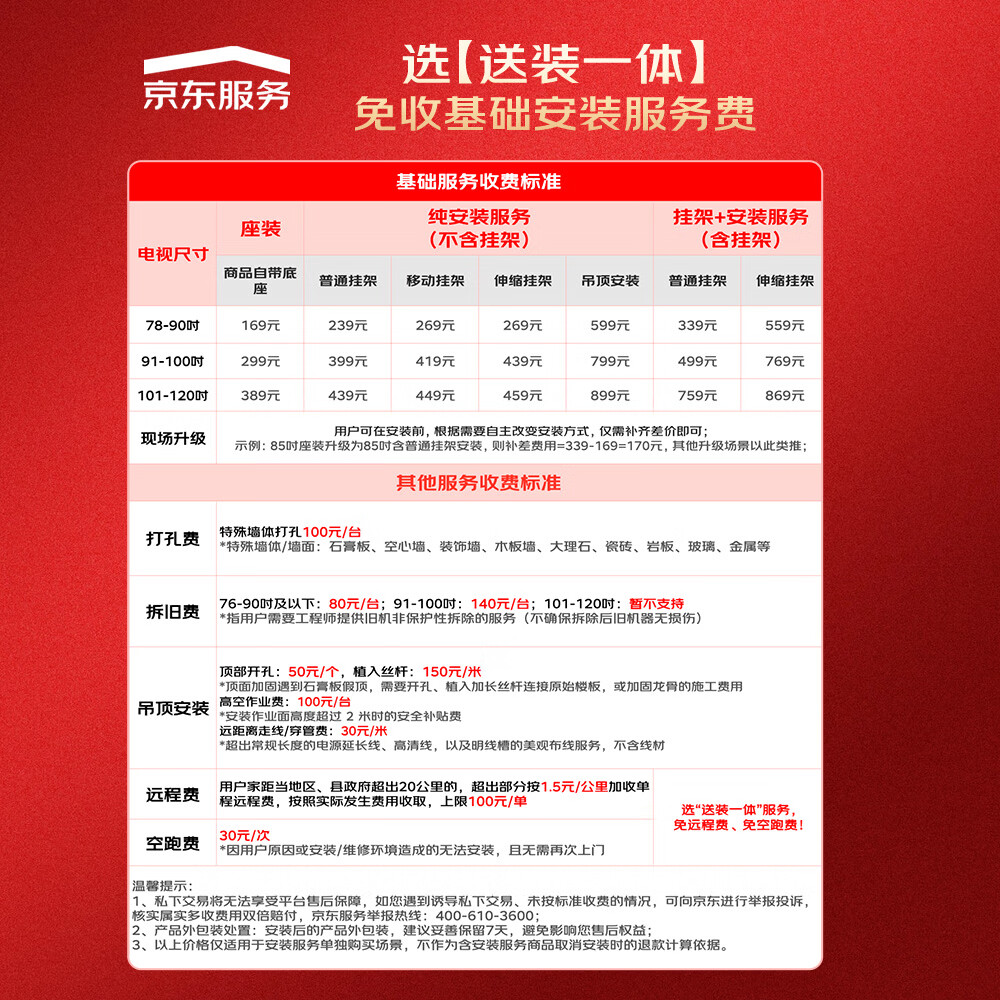 图 10
