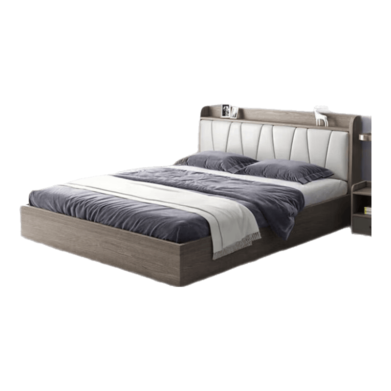 �չ�ʵľ��˫�˴��������Դ���Լ���˴������ݴ� ����ɫ�������곤�Ƽ��� 1.5*2�� 242Ԫ