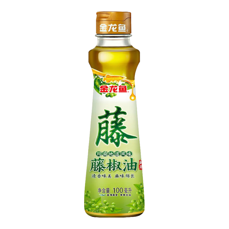 ������ ���ͻ����� 220ml/ƿ