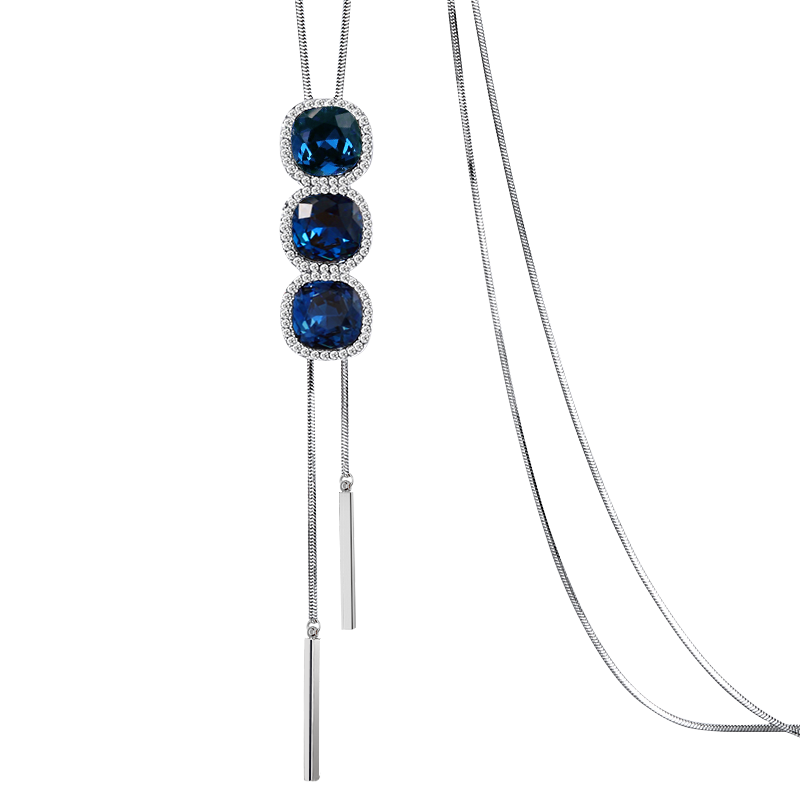 ����ë��������ٴ��Լ2025���¿�ߵ�װ��ë������Ů���ιҼ���Ʒ74.01Ԫ��3��(��24.67Ԫ/��)