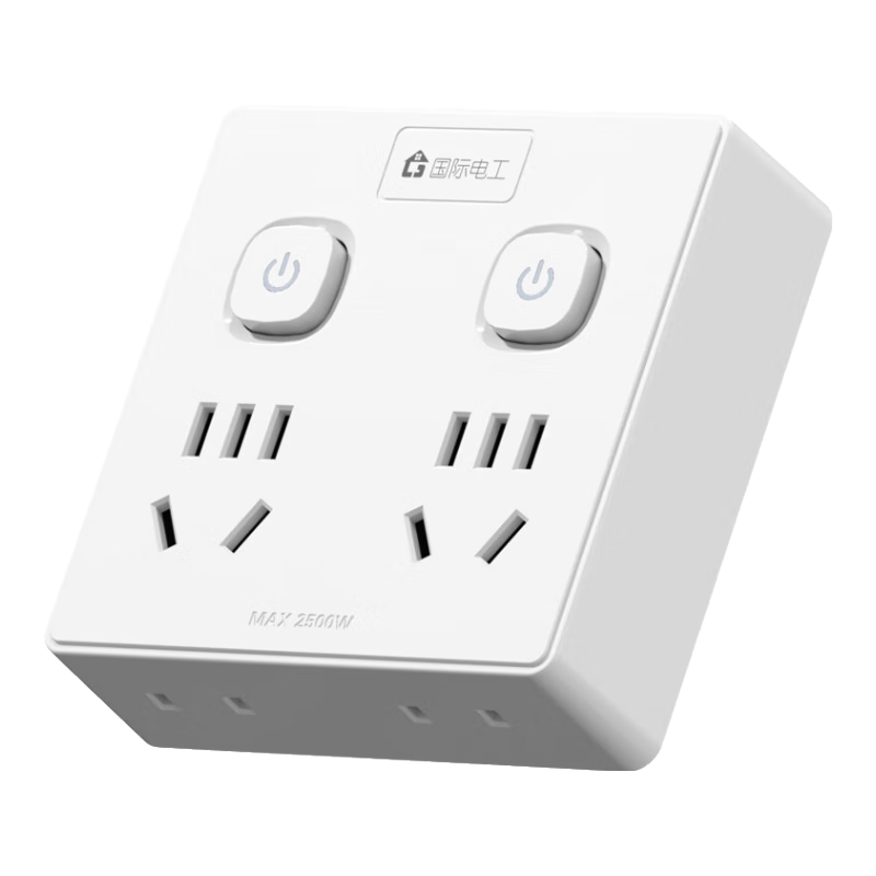 ʵ繤86߲תһתһתĵԴͷֱ๦չ һתλ߿ײֿء