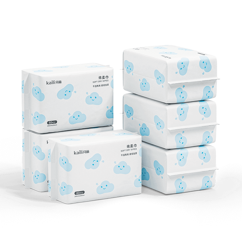 独特精品:价格走势指南,你不能错过的买入良机
