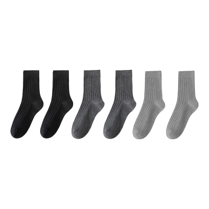 ڲɯӷʼӴɿʿдﶬʿɴ