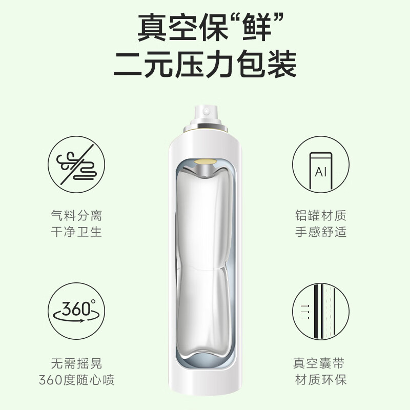 老中医积雪草舒缓修护喷雾儿童敏感肌补水保湿爽肤水小分子化妆水护肤品 99ml/瓶*3瓶