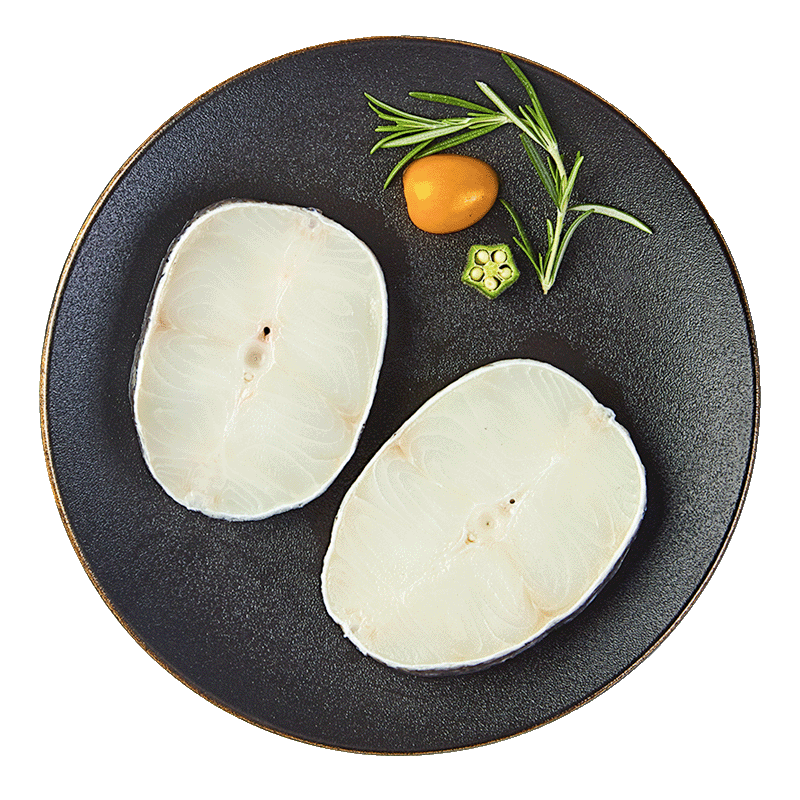ڲ˼ܽϼ㾻500g ҹ Ȯ 䶳ʺ  ʳ172Ԫ