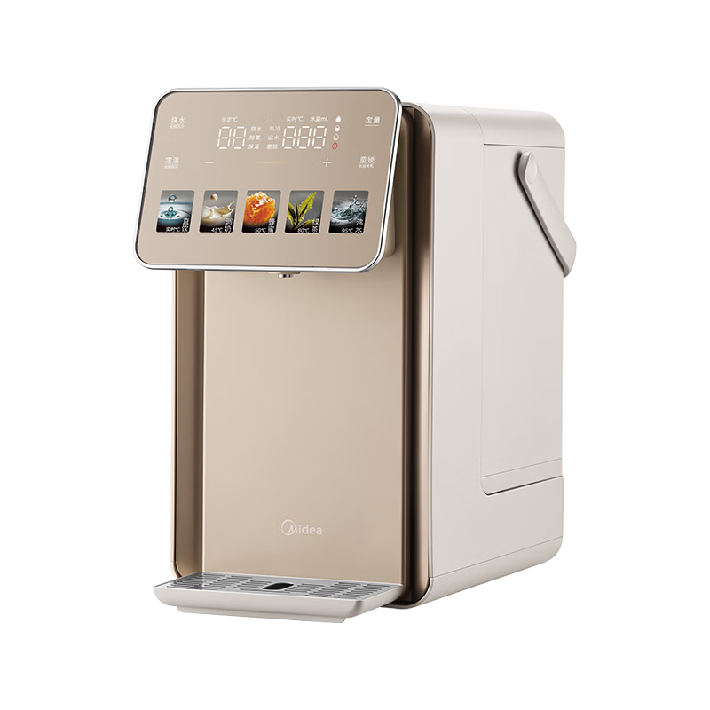 ���� ����Сħ������ˮƿ 5L MK-SP50E-33FPro-Ti948.3Ԫ���ֲݷ�100��ʵ������848.3��