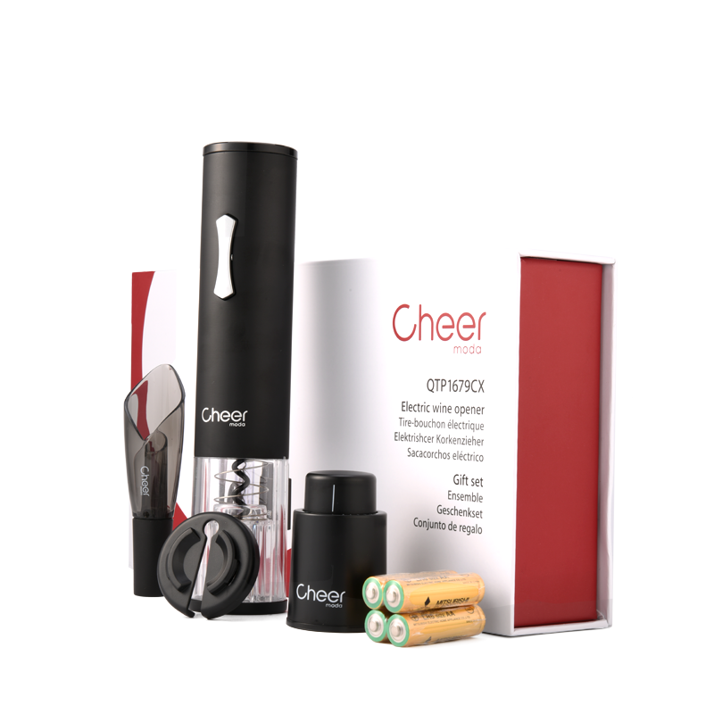 酒具配件商品历史价格查询入口|酒具配件价格比较