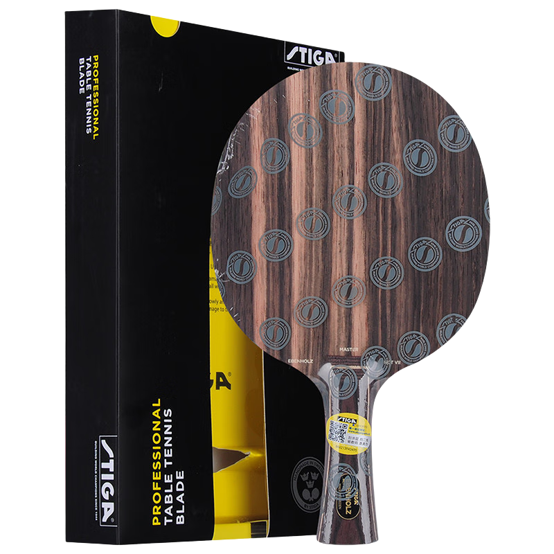 ˹�ۿ�STIGA˹�ٿ� ��̴7 רҵƹ����װ���ĺ�� �칥��Ȧ�� 1215Ԫ