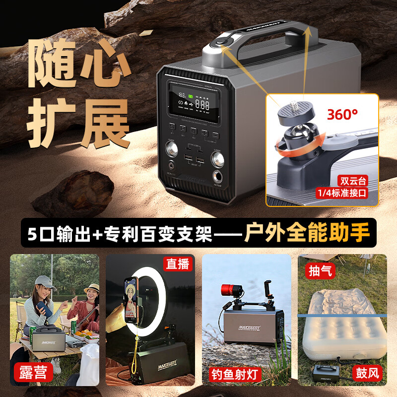 图 6