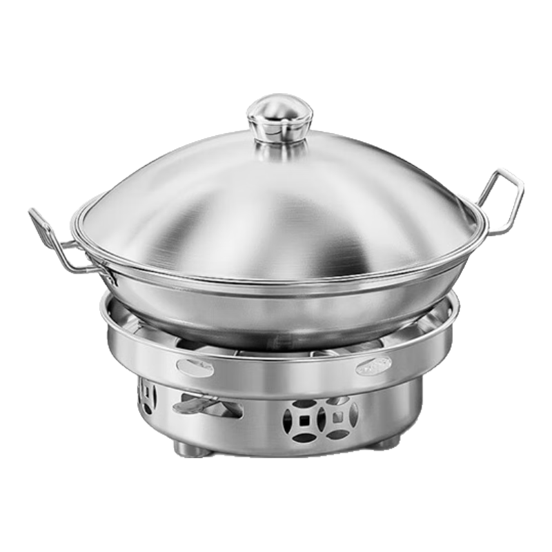 ���ڲ��������´Royalstar������ƾ�¯�Ӳ����С������øɹ�����ר�û������û��ר�ù��� 66.41Ԫ