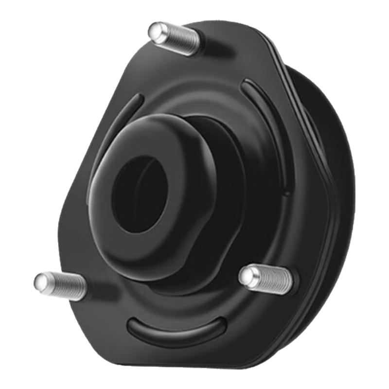 ��˹�������ڼ�����ԭ������ǰ����ѹ�����ƽ������������ϸǽ���֧�� ǰ��������������ע�������������Ϣ ���￨�����ϣ�ǰ����У��󲻴��� 51Ԫ