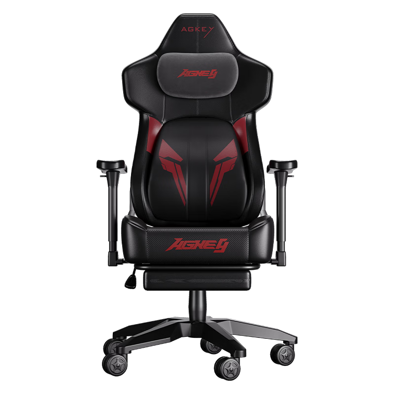 PLUS��Ԥ�ۣ�ꪴ� AGKey-X3 PRO �羺�� ���幤ѧ��Ϸ�칫�� ��ѹ���� ���кڿƼ�����758.85Ԫ