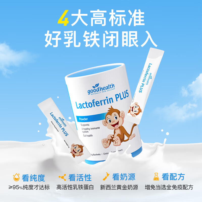 图 6