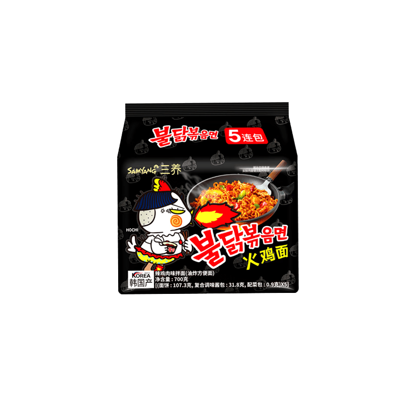 ���� ���� ������ζ�ɰ��� 140g*5��*8�� 210Ԫ
