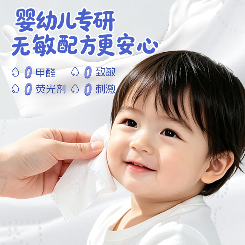 图 6