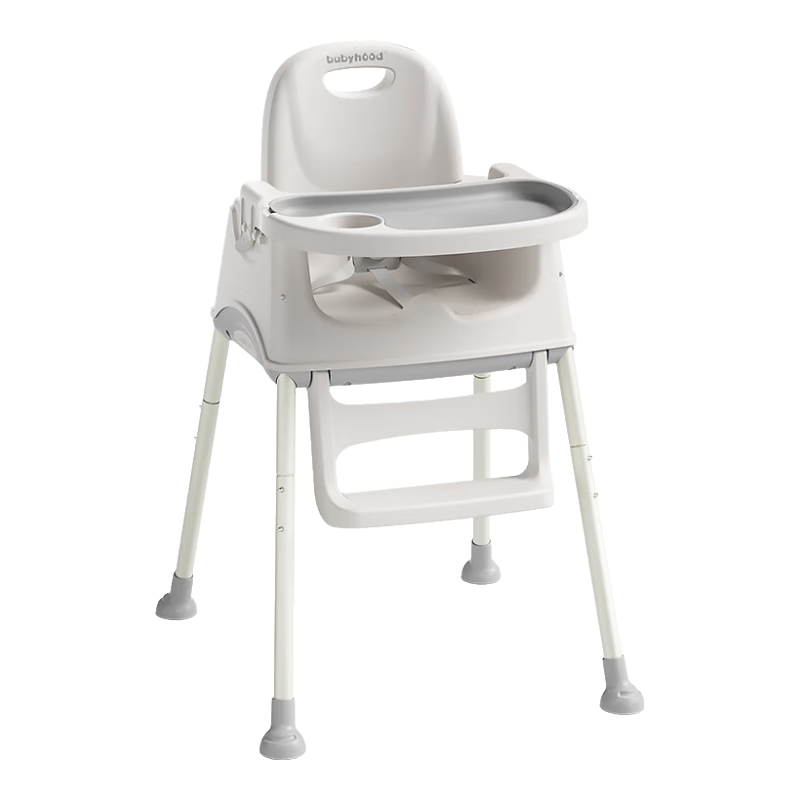 ���ͱ�����babyhood����ͯ���β���Ӥ�������Է��� ���ñ�Яʽ���������ڶ๦��ѧ���� �̻�ɫ��˫�����+�����ɲ� 149Ԫ