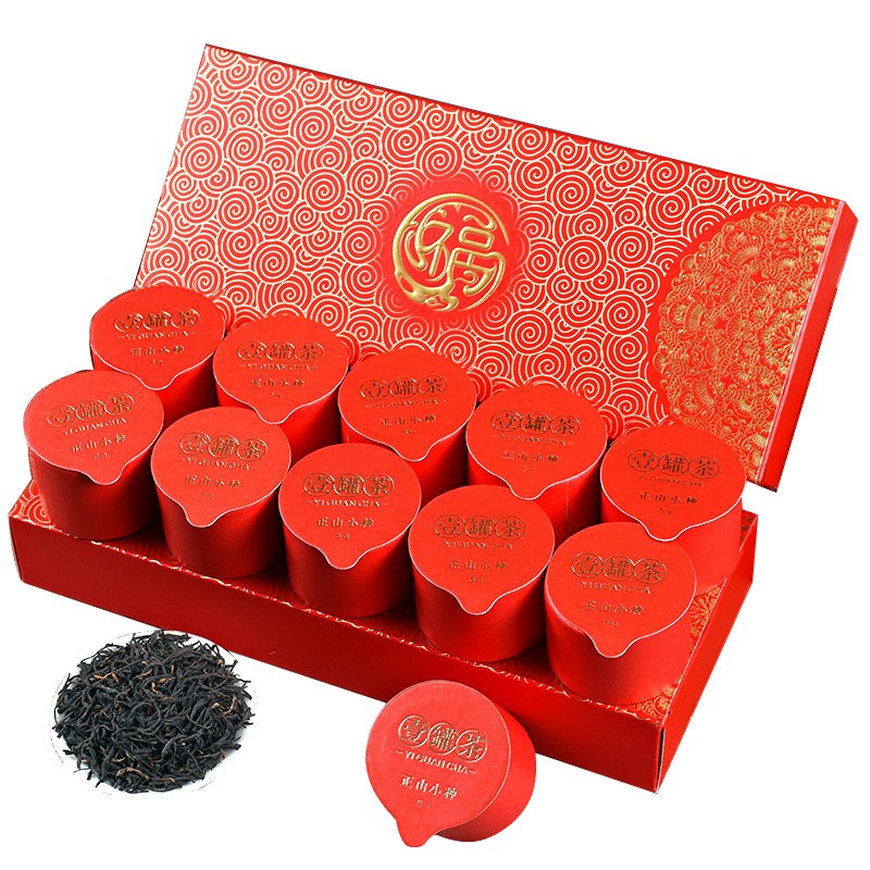 京东王牌好货 2020-09-02 - 第8张 | 最新购物优惠券 京东王牌好货 2020-09-02 - 第8张 | 最新购物优惠券