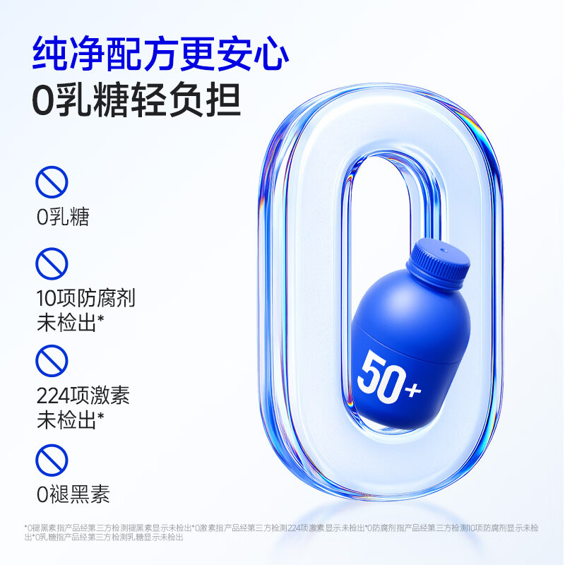 图 6