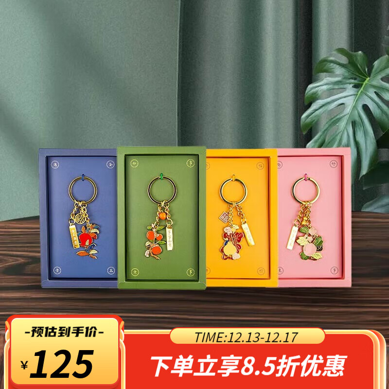 钥匙扣历史价格查询软件|钥匙扣价格历史