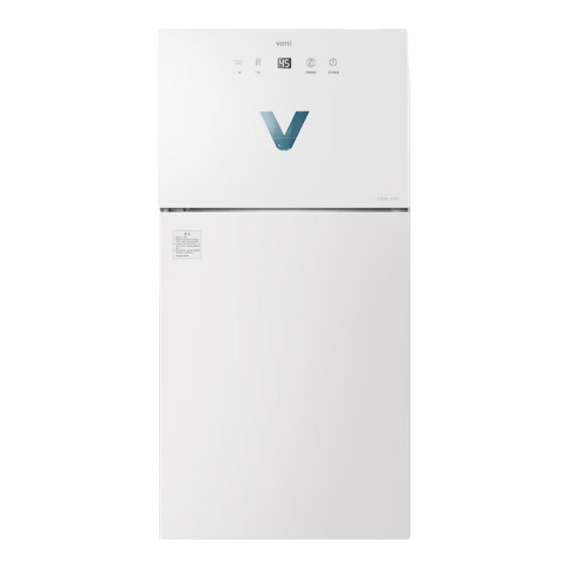 ���ۣ�VATTI�����������С��  ������ʽ�;���� �������������Ӥ����ƿ���һ�� ZTP80-K01