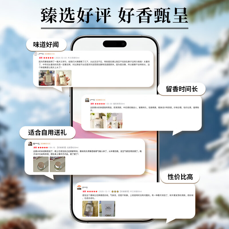 图 6