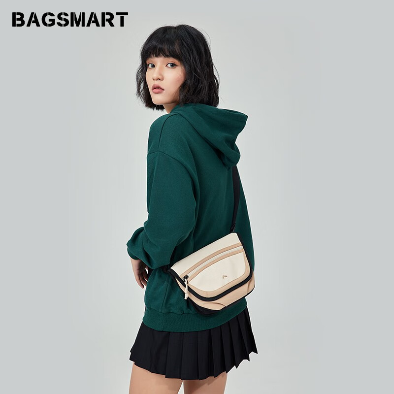 显示单肩斜挎包京东历史价格|单肩斜挎包价格走势图