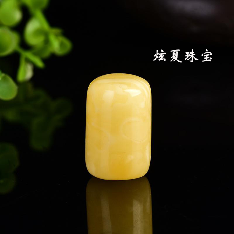 探索琥珀/蜜蜡价格走势，揭秘销量趋势！|怎么查琥珀蜜蜡的历史价格