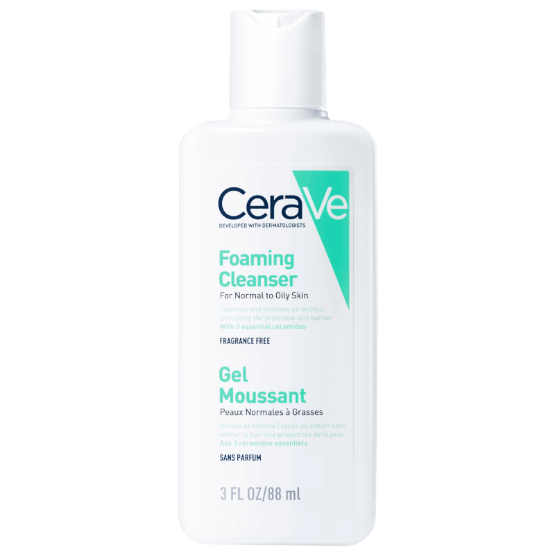 如何查看京东面部护肤体验装商品历史价格|面部护肤体验装价格走势图