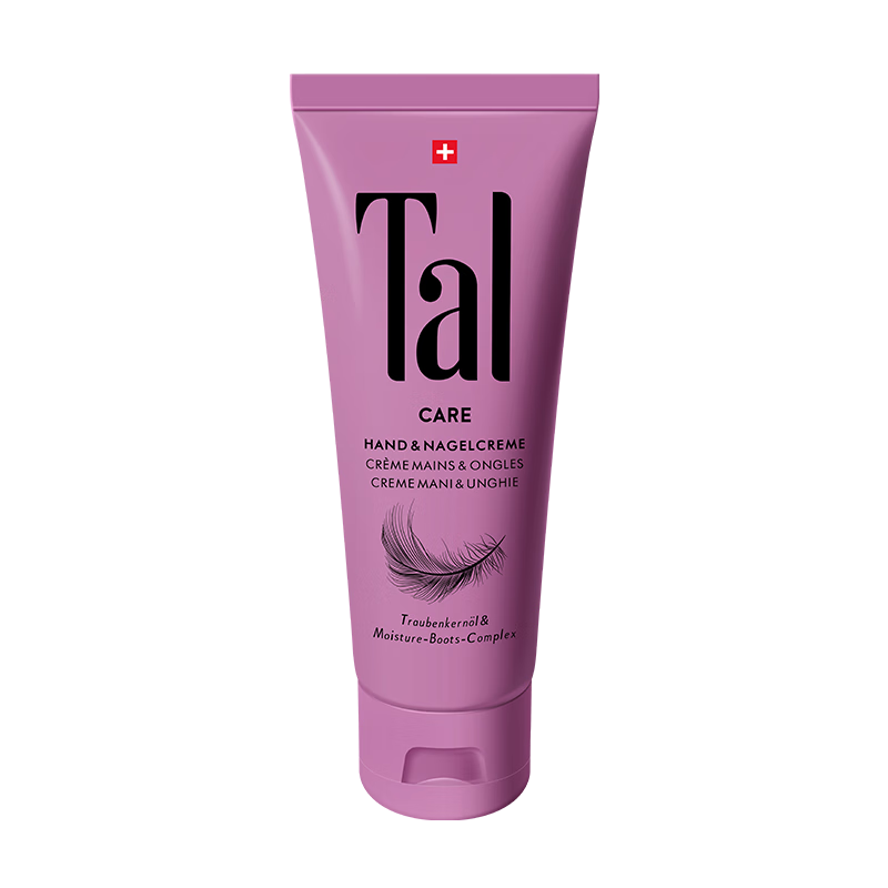 TALͬʿTALѻ׻˪۰ֲĤٷ ѻ˪