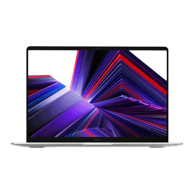 СRedmiBook 14   ᱡ콢ѧθˢ 칫Ϸʦ ʼǱ ɫ i5-13500H/16G/512G