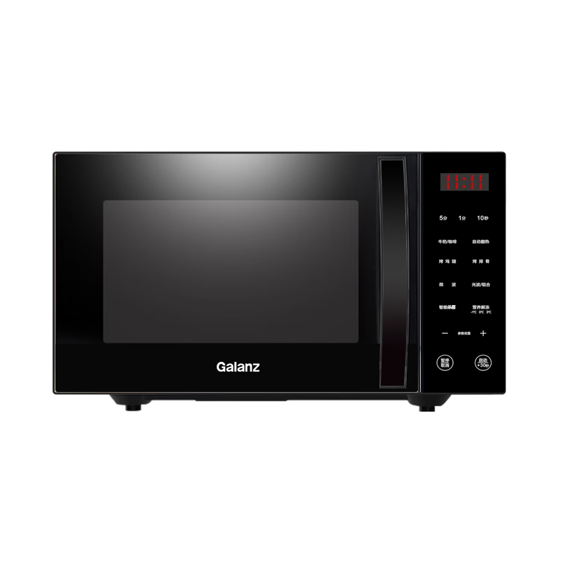  ΢¯ G80F23CSL-C2(S3) 23ʵ849Ԫ