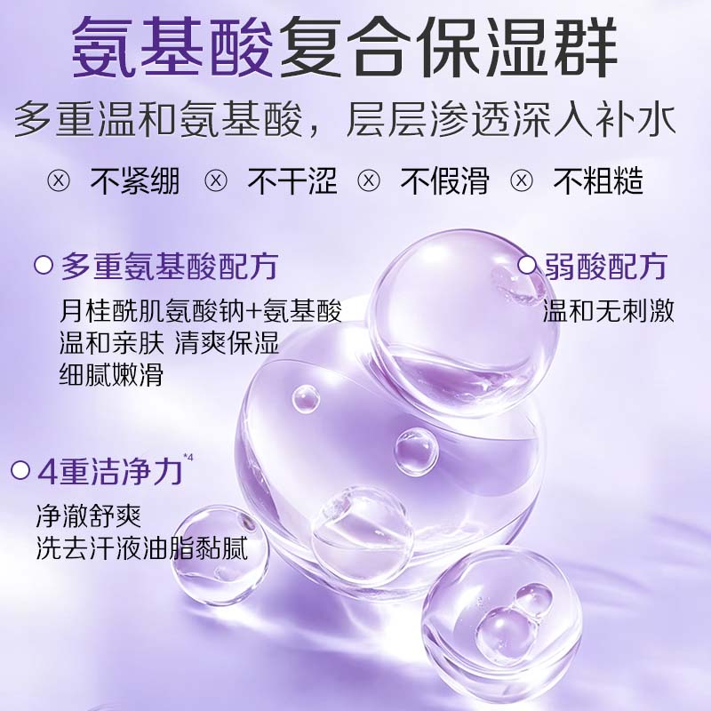 阿道夫去屑控油洗发水套装香氛洗发露清爽蓬松舒缓头痒洗头膏男女士留香 控油蓬松洗发600mlx2瓶+保湿沐浴露600ml